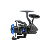OKUMA MOULINET LANCER LÉGER ROCKAWAY SI SURF & INSHORE image 0