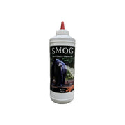 MEUNERIE SOUCY SMOG BACON - 600G image 0
