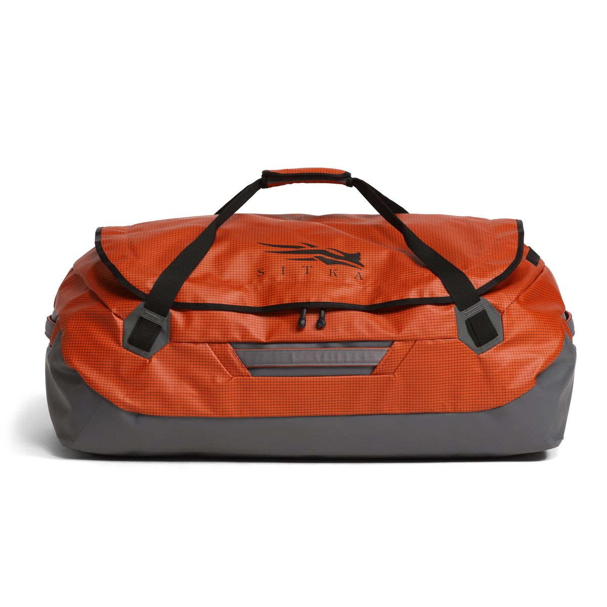SITKA SAC DE VOYAGE DRIFTER DUFFLE 110L BRAISE image 0