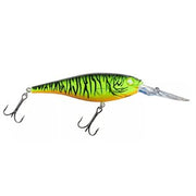 LIVINGSTON LEURRE WALLEYE 90 image 0