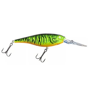 LIVINGSTON LEURRE WALLEYE 90 image 0