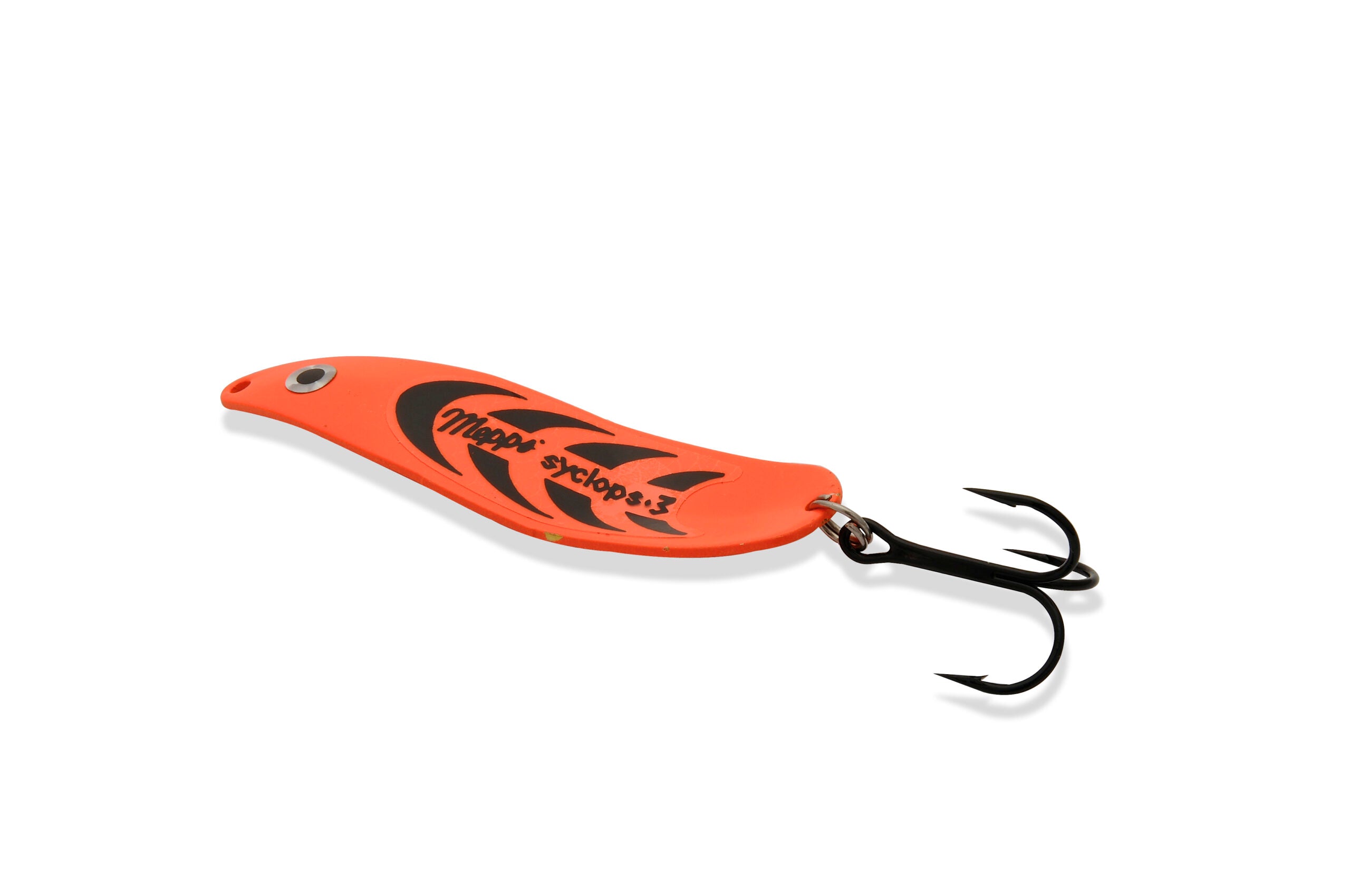 MEPPS CUILLÈRE SYCLOPS image