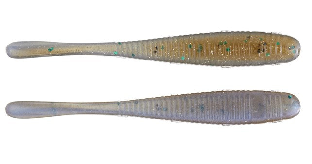 NETBAIT LOLLIPOP DS AVEC BAITFUEL - L O N GOBY image
