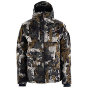 CONNEC MANTEAU INDUCTION XTREME - OUTVISION image 0
