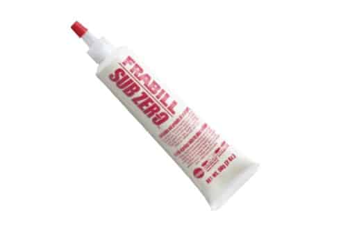 FRABILL LUBRIFIANT SUB-ZERO LOW-TEMP image 0
