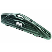 ARMEDECHASSE.COM ÉTUI RIGIDE POUR ARME À FEU image 0