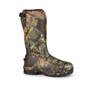 BROWNING BOTTE MAX HUNTER 2.0 (800 GR) MOSSY OAK COUNTRY image 0