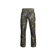 SITKA PANTALON TRAVERSE - OPTIFADE COVER image 0