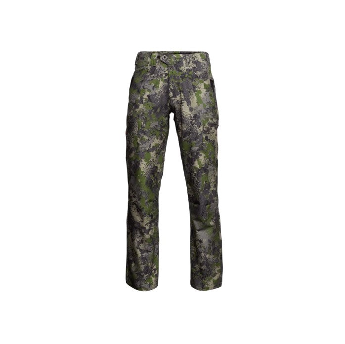 SITKA PANTALON TRAVERSE - OPTIFADE COVER image 0