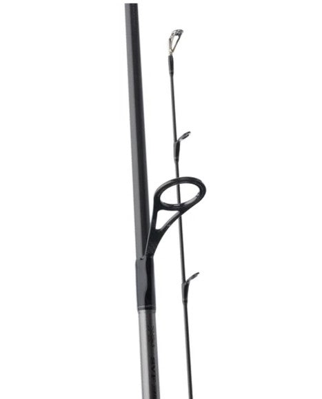 DAIWA CANNE LANCER LEGER - TATULA ELITE AGS 1 PIÈCE image 3