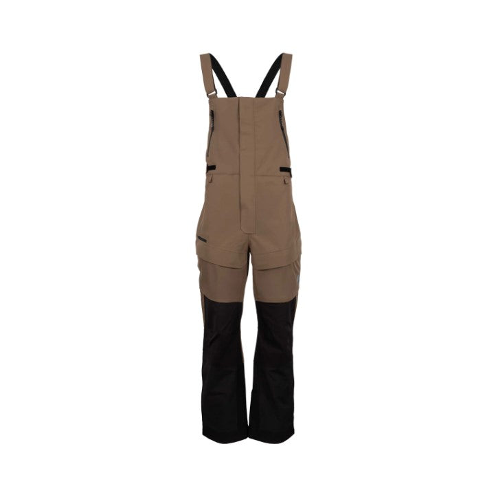 SPORTCHIEF PANTALON IMPERMÉABLE "CATCH RAIN" COLLECTION HUGO STRONG POUR HOMME image 0