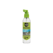 ALLEN NETTOYANT POUR CANNES ET MOULINETS REEL RENEW DE BREAKTHROUGH CLEAN TECHNOLOGIES 6 OZ image 0