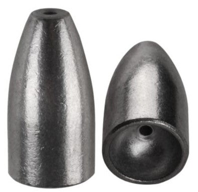 DANIELSON PLOMB À POIDS POUR VERS - 3/8 OZ image
