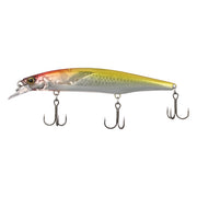 SHIMANO POISSON NAGEUR JERKBAIT ZUMVERNO 95SP FLASH BOOST image 0