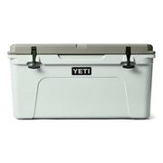 YETI GLACIÈRE TUNDRA 65L RIDGELINE image 0