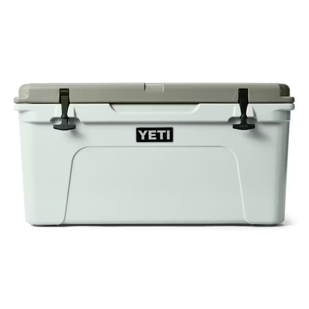 YETI GLACIÈRE TUNDRA 65L RIDGELINE image 0
