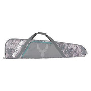 GIRLS WITH GUNS  TEN POINT DREAMS ETUI A CARABINE image 0