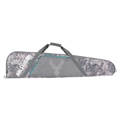 GIRLS WITH GUNS  TEN POINT DREAMS ETUI A CARABINE image 0