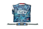 EGO SAC DE TRANSPORT À POISSONS VIVANT KRYPTEK image 0