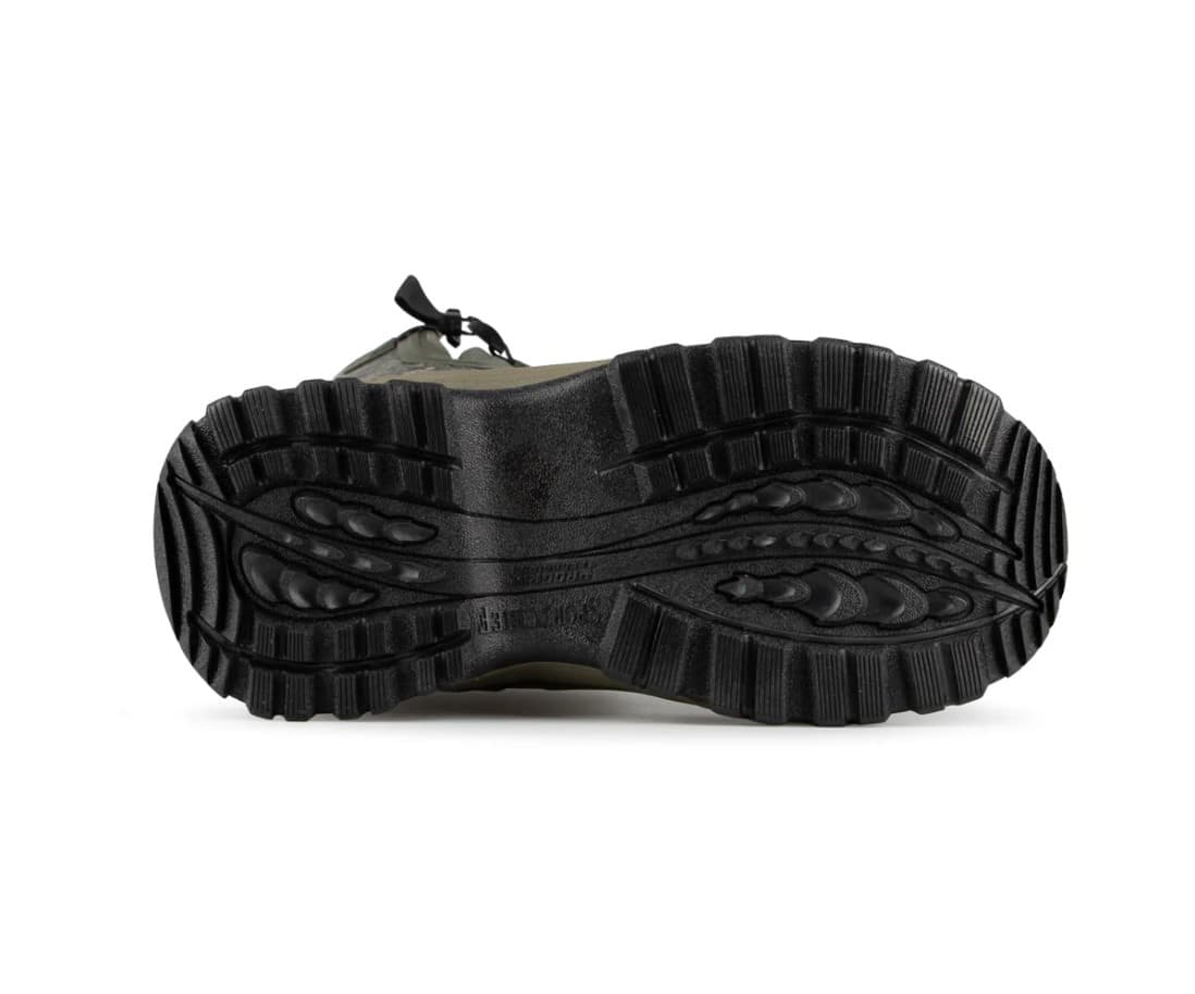 SPORTCHIEF BOTTE GRIZZLY 3.0 - THE RIPPER image 3