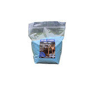 FERME MONETTE BLUE CHARM POUR ORIGNAL - 3.5 KG image 0