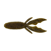 BERKLEY POWERBAIT MAXSCENT CREATURE HAWG image 0