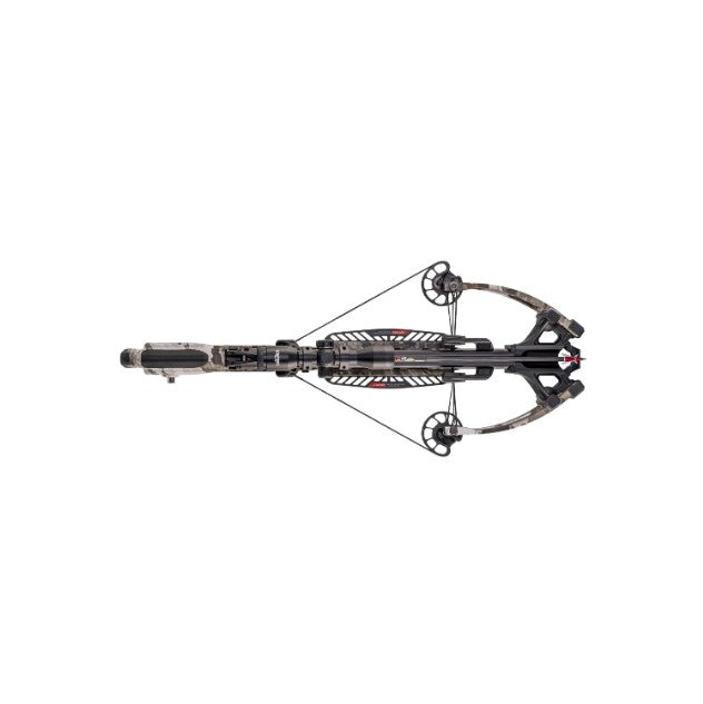 TENPOINT ARBALÈTE VENOM X ACUSLIDE VEKTRA image 2