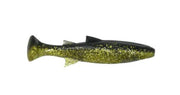 ZMAN MULLETRON 3.3" image 0