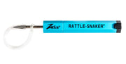 ZMAN RATTLE-SNAKER TOOL KIT image 0