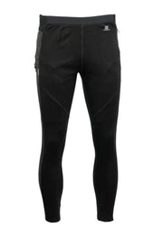 MOBILE WARMING BAS DE SOUS-VÊTEMENT CHAUFFANT EN MERINO POUR HOMME image 0
