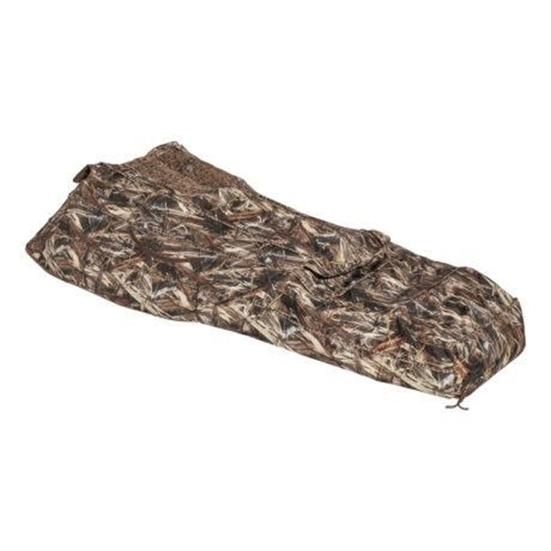 RAVAGE LAYDOWN BLIND CAMO image 0