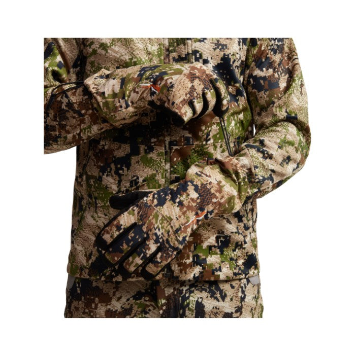 SITKA GANTS BLIZZARD GTX - OPTIFADE SUBALPINE image 1
