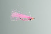 NEPTUNE MOUCHE CRAZY CHARLIE - PINK image 0