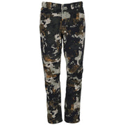 CONNEC PANTALON REVELSTOKE, OUTVISION image 0