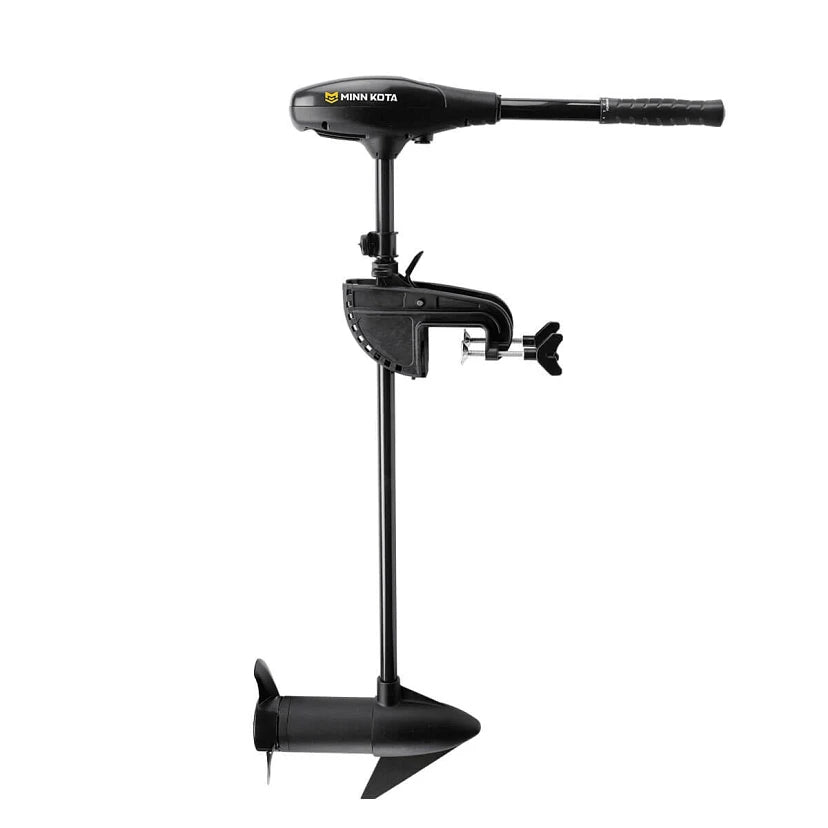 MINN KOTA MOTEUR ENDURA MAX 36 POUCES 45 LB image 1