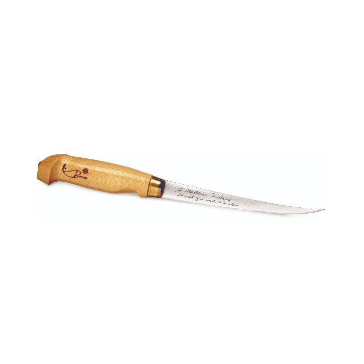 RAPALA COUTEAU FISH 'N FILLET - LAME DE "7½" image 1