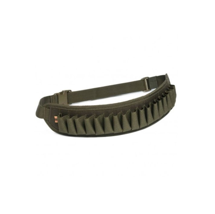 BERETTA SAC CARTOUCHIÈRE 20 GA GAMEKEEPER EVO image 0