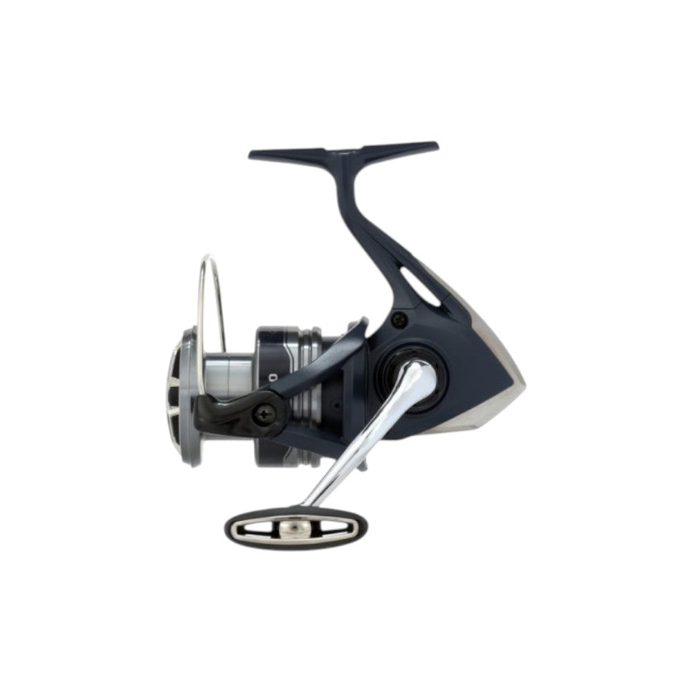 SHIMANO MOULINET LANCER LÉGER CATANA FE - C3000HG image