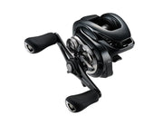 SHIMANO MOULINET LANCER LOURD METANIUM DC A 70/71 image 0
