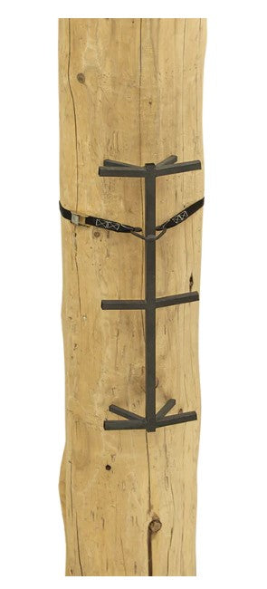 RIVERS EDGE GRIP STICK SINGLE image 0