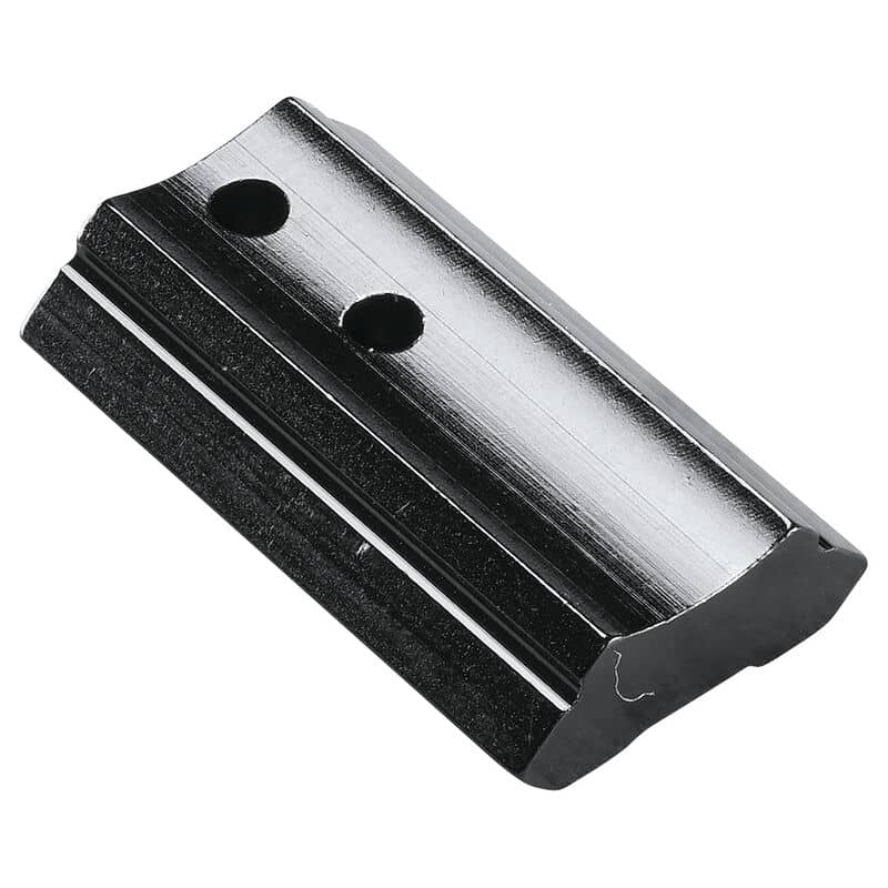 WEAVER BASE #94 ALUMINUM WINCHESTER 94 image 1