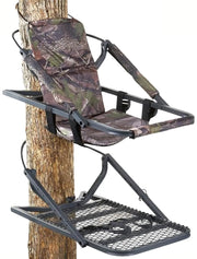 ALTAN ADVANCED CLIMBER STAND