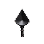 ANNIHILATOR DOUBLE BEVEL XL 125 GR BROADHEAD
