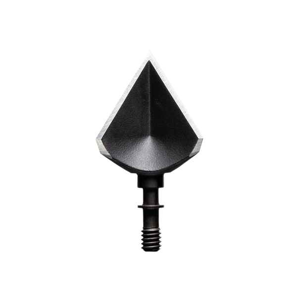 ANNIHILATOR DOUBLE BEVEL XL 125 GR BROADHEAD