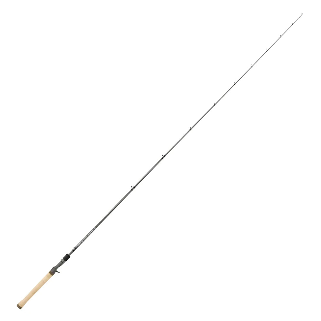 ST. CROIX AVID SERIES 2-PIECE CASTING ROD