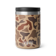 YETI RAMBLER CONTENANT POUR ALIMENTS 16 OZ image 0