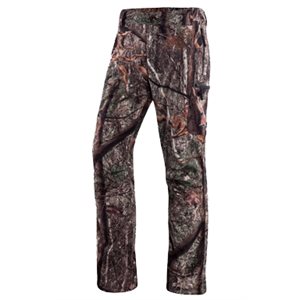 PANTALON CAMO DYNAMO - FOREST CAMO, X-LARGE image
