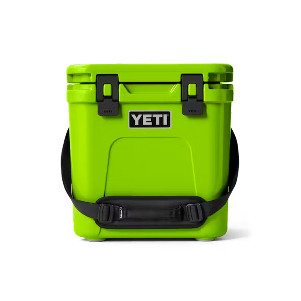 YETI GLACIÈRE ROADIE 24 2.0 VENOM image 0