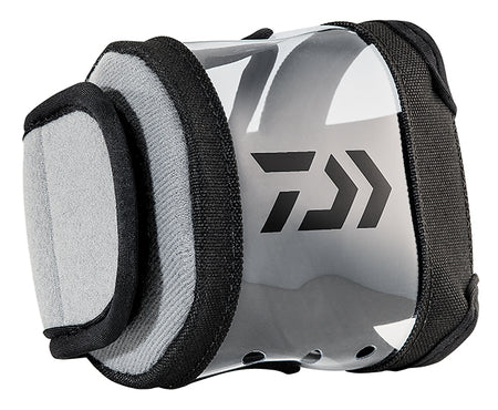 DAIWA COUVRE MOULINET CONVENTIONNEL image 0