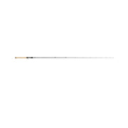 ST CROIX CANNE LANCER LOURD AVID SERIES - 1 PCS image 0